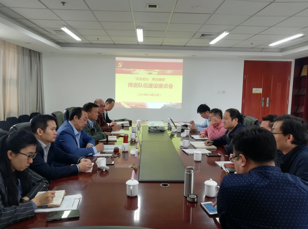 20191022157174614520605296.png PA$}Q%7C0@GX24)HC~B[K5K.png