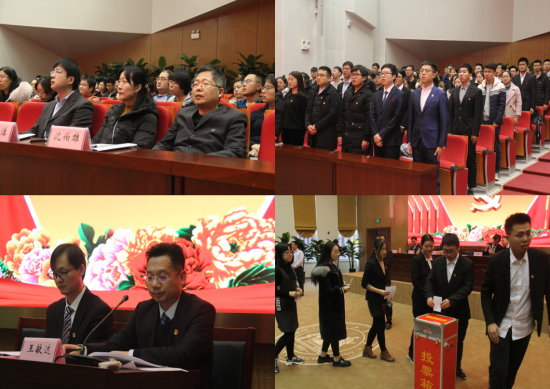 20191228157754532907201543.png 3.png