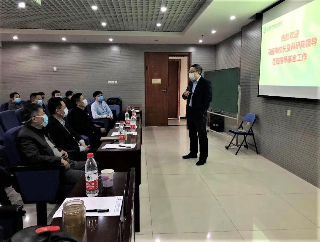 20200401158574773763903683.jpg 20200401158574773763903683.jpg